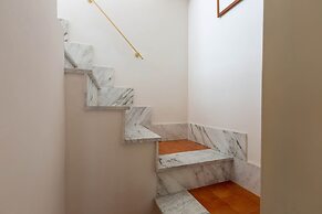 2163 Palazzo Grassi