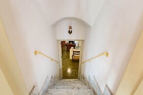 2163 Palazzo Grassi