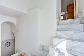 2163 Palazzo Grassi