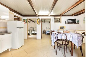 2211 Appartamento Vale