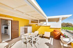 2206 Perla del Boncore by Barbarhouse