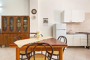 2219 Villa Cesarina