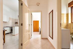 2219 Villa Cesarina