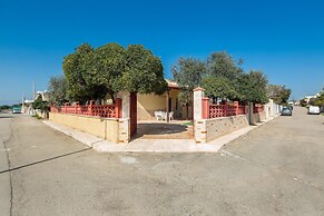 2219 Villa Cesarina