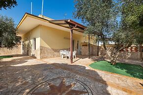 2219 Villa Cesarina
