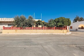 2219 Villa Cesarina