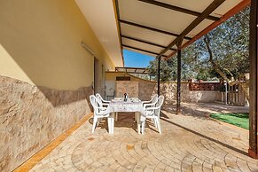 2219 Villa Cesarina