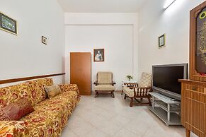 2219 Villa Cesarina