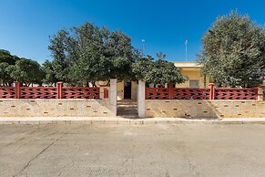 2219 Villa Cesarina