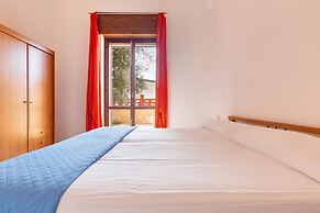 2219 Villa Cesarina