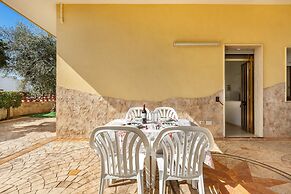 2219 Villa Cesarina