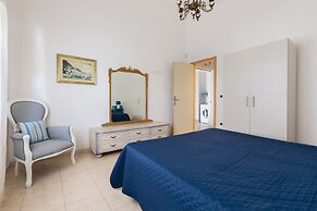 2299 Villetta Noemi