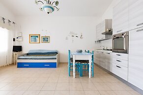2299 Villetta Noemi