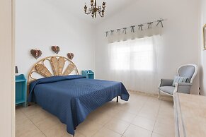 2299 Villetta Noemi