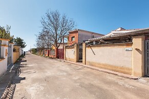 2299 Villetta Noemi