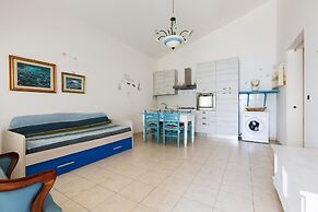 2299 Villetta Noemi
