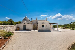 2085 Trullo Gatto