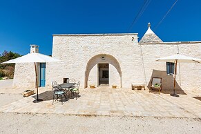 2085 Trullo Gatto