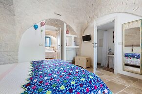 2085 Trullo Gatto