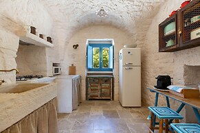 2085 Trullo Gatto