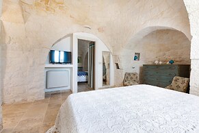 2085 Trullo Gatto