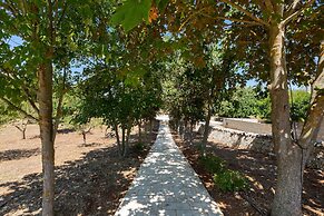2085 Trullo Gatto
