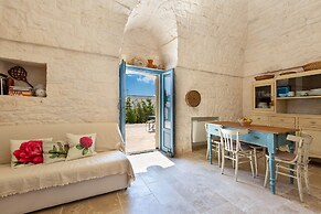 2085 Trullo Gatto