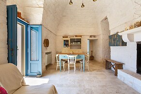 2085 Trullo Gatto