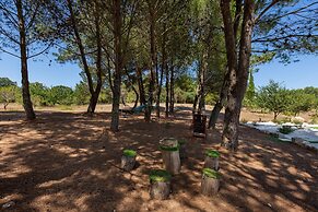 2085 Trullo Gatto