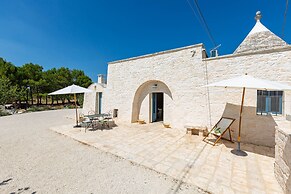 2085 Trullo Gatto