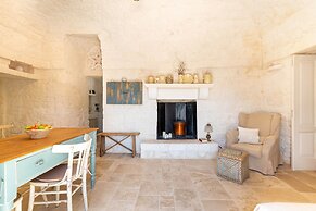 2085 Trullo Gatto
