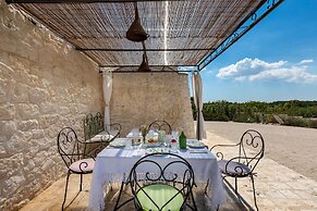 2085 Trullo Gatto