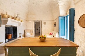 2085 Trullo Gatto