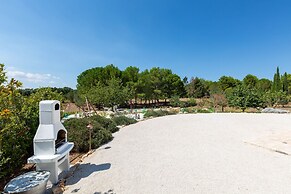 2085 Trullo Gatto