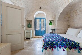 2085 Trullo Gatto