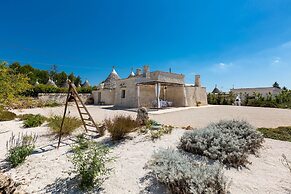 2085 Trullo Gatto