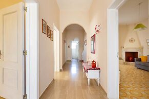 2084 Villa Graziana
