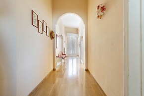 2084 Villa Graziana