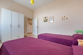 2084 Villa Graziana