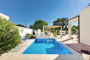 2084 Villa Graziana