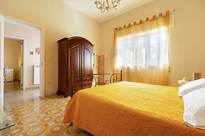 2084 Villa Graziana