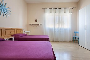 2084 Villa Graziana