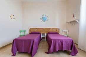 2084 Villa Graziana