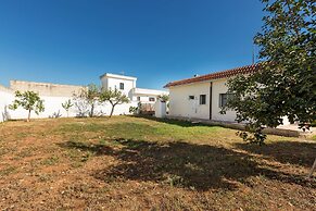 2084 Villa Graziana