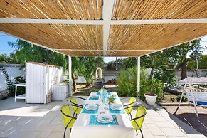 2084 Villa Graziana