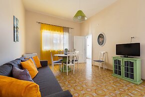 2084 Villa Graziana