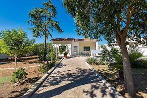 2084 Villa Graziana