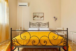 2084 Villa Graziana