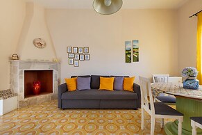 2084 Villa Graziana