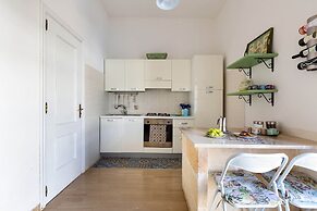 2084 Villa Graziana